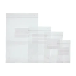 Online Muji Bolsas para organizar