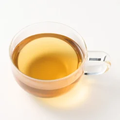 Sale Muji Bolsitas de té de Manzanilla, Tomillo y Menta 22x1,5g