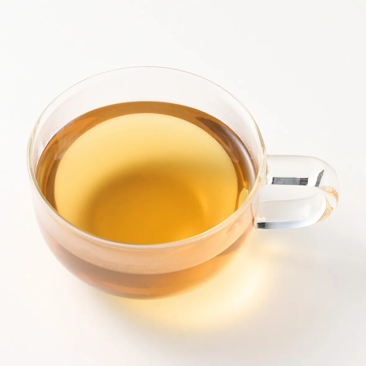 Sale Muji Bolsitas de té de Manzanilla, Tomillo y Menta 22x1,5g