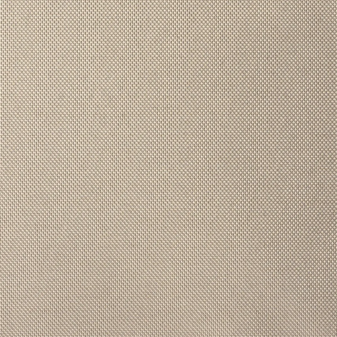 Muji Bolso bandolera de poliéster y 2 asas repelente al agua