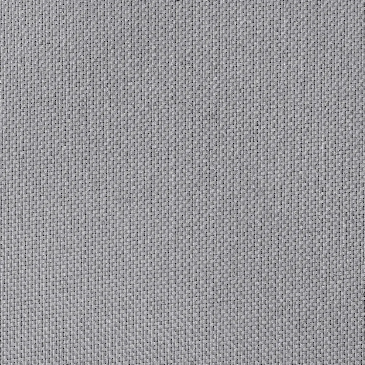 Muji Bolso bandolera de poliéster y 2 asas repelente al agua