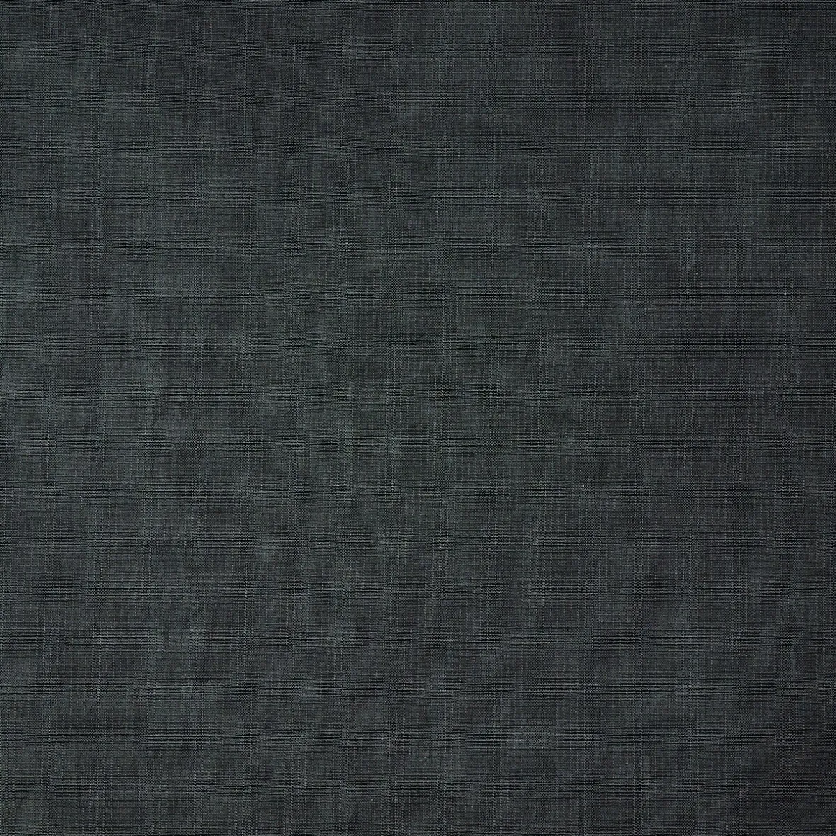 Outlet Muji Bolso bandolera pequeño repelente al agua y plegable Negro