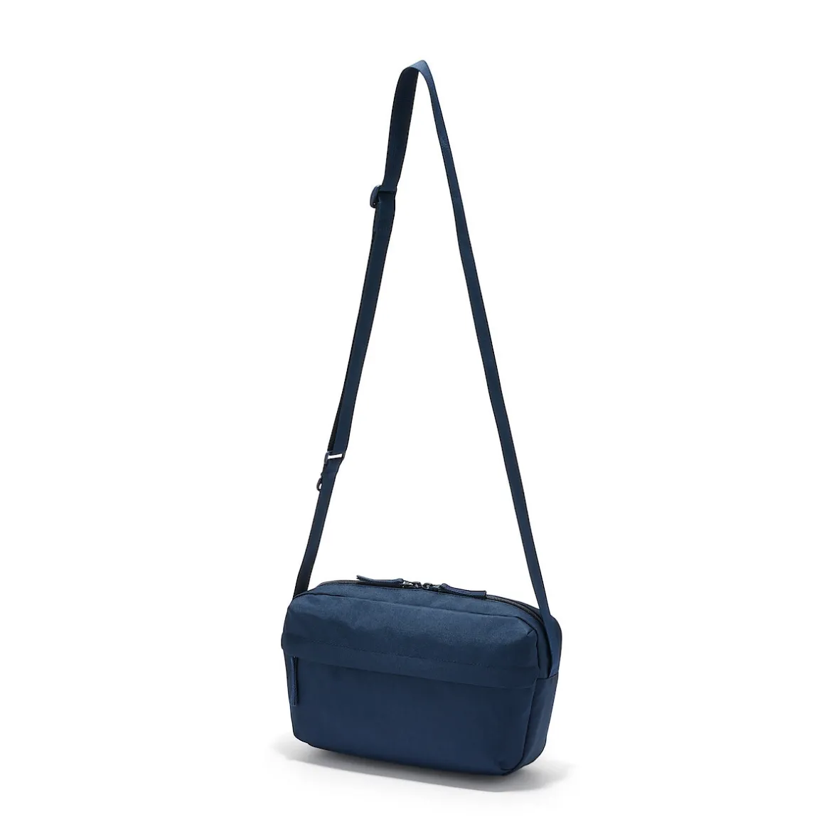 Online Muji Bolso bandolera pequeño repelente al agua