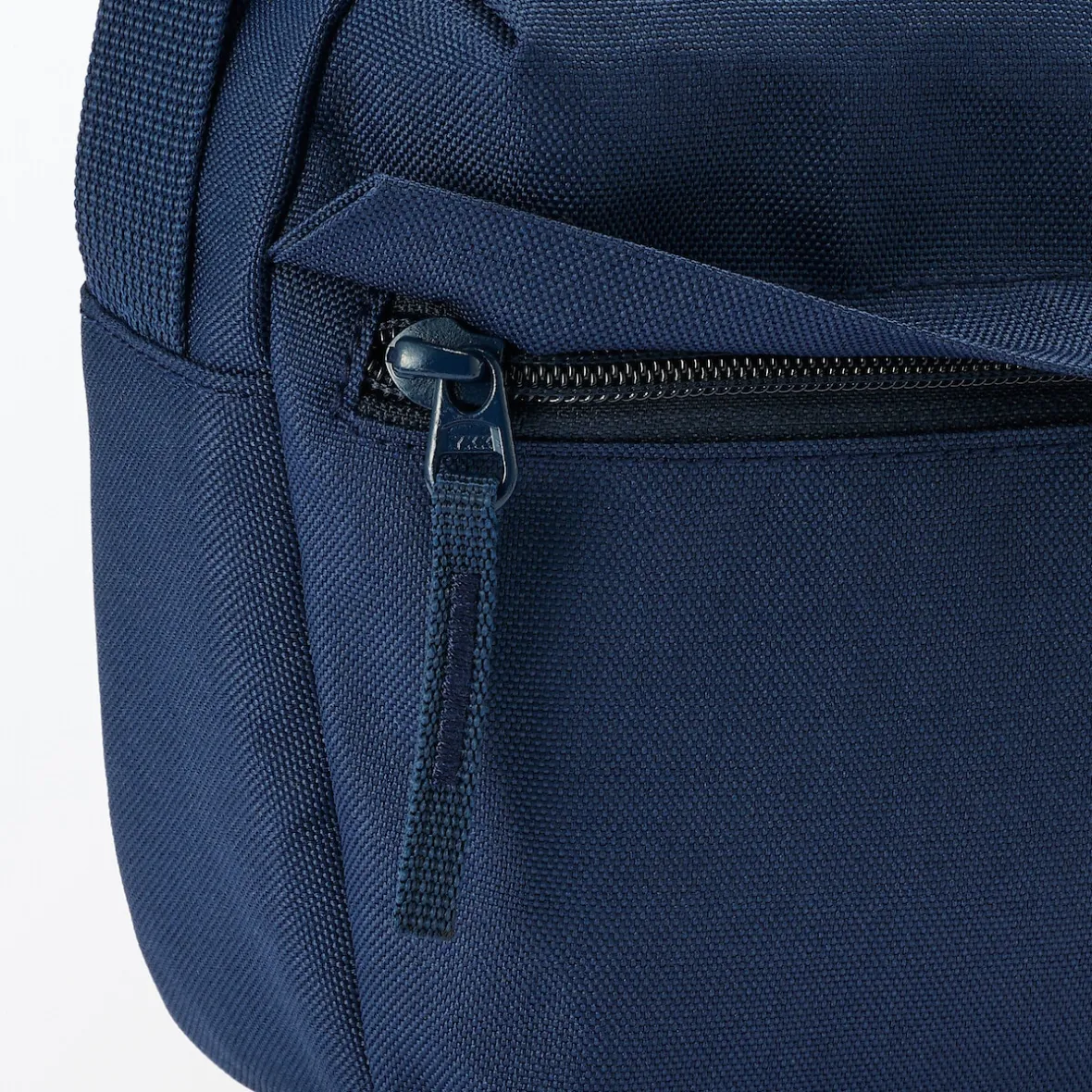 Online Muji Bolso bandolera pequeño repelente al agua