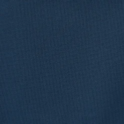Online Muji Bolso bandolera pequeño repelente al agua
