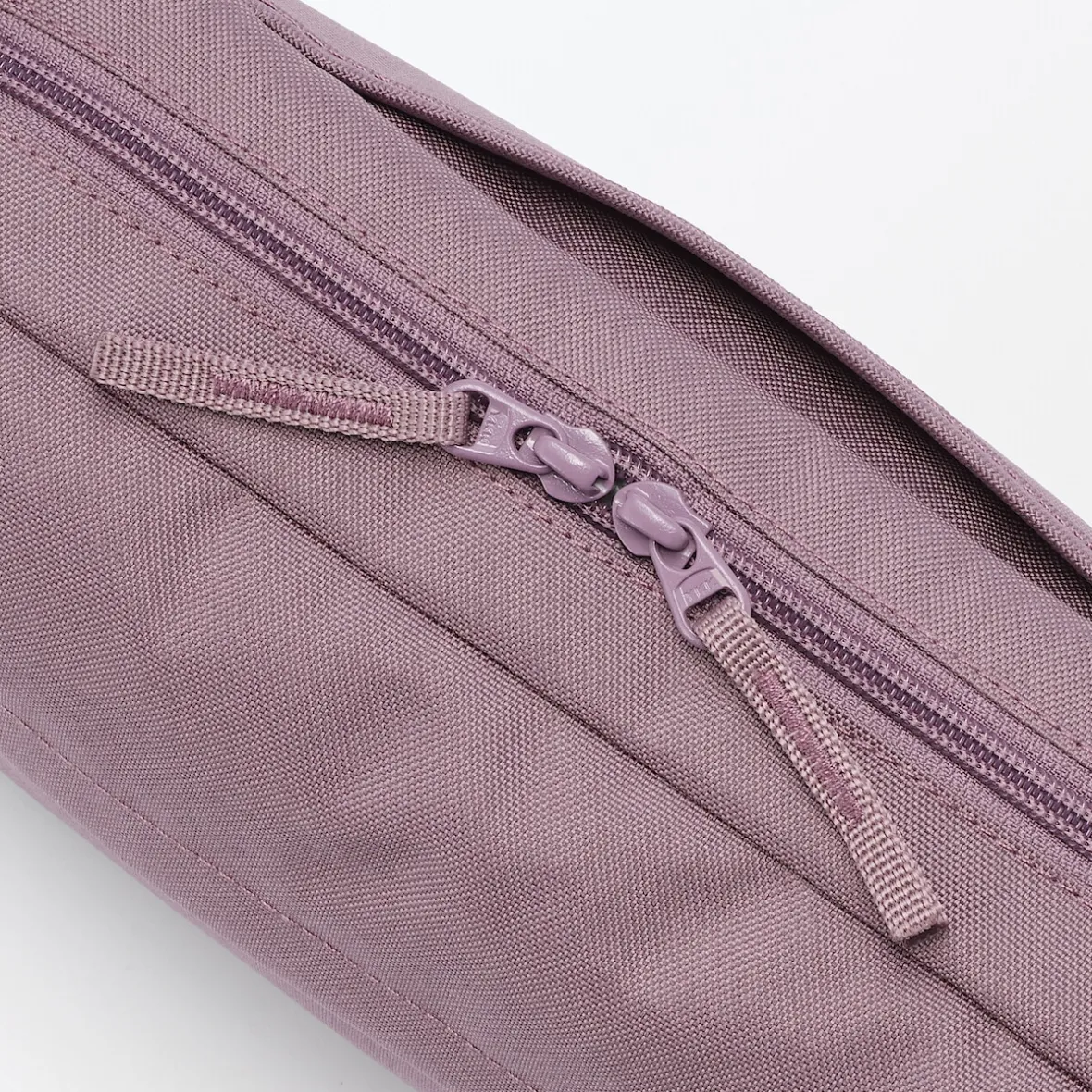 Online Muji Bolso bandolera pequeño repelente al agua