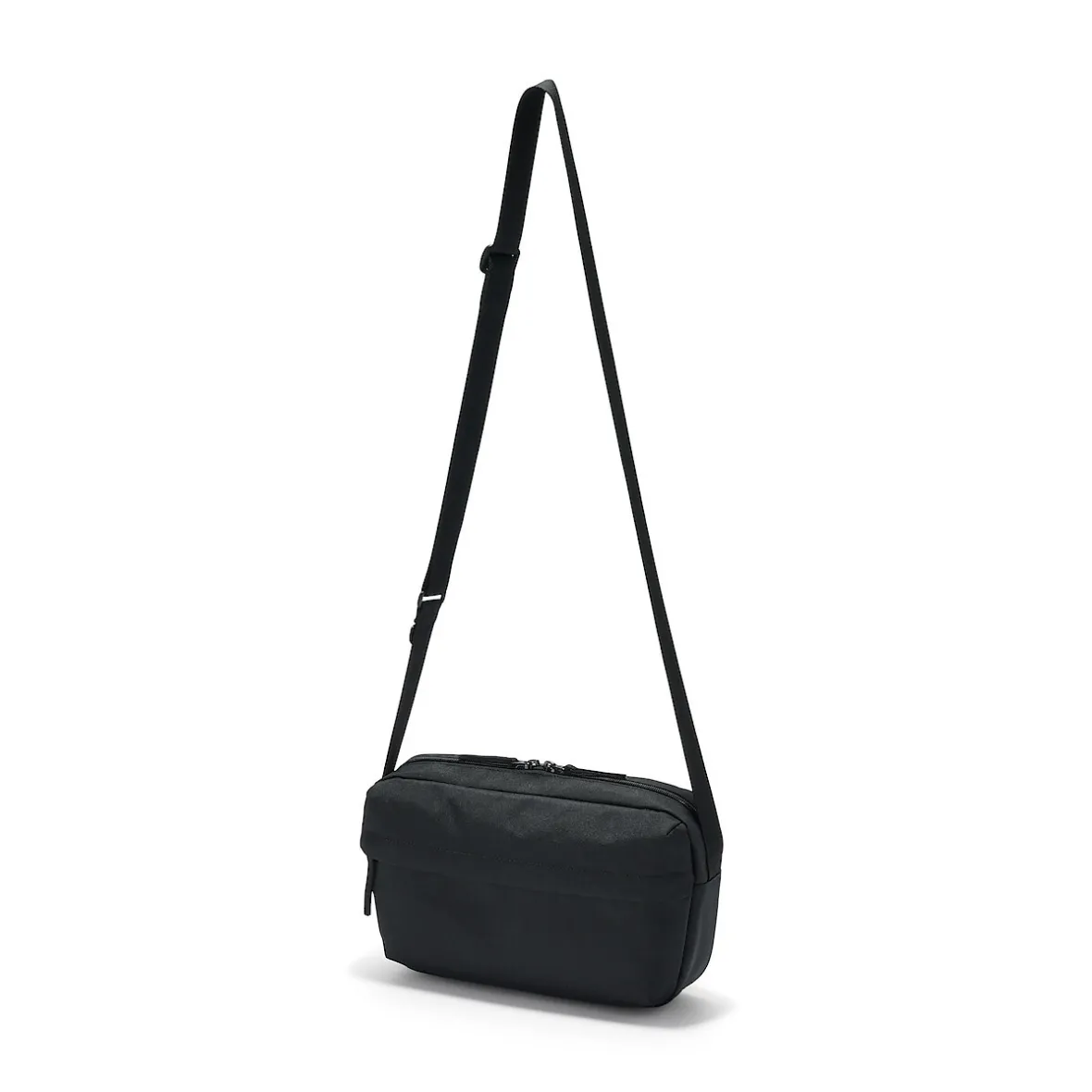 Online Muji Bolso bandolera pequeño repelente al agua