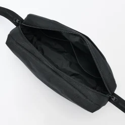 Online Muji Bolso bandolera pequeño repelente al agua