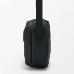Online Muji Bolso bandolera pequeño repelente al agua