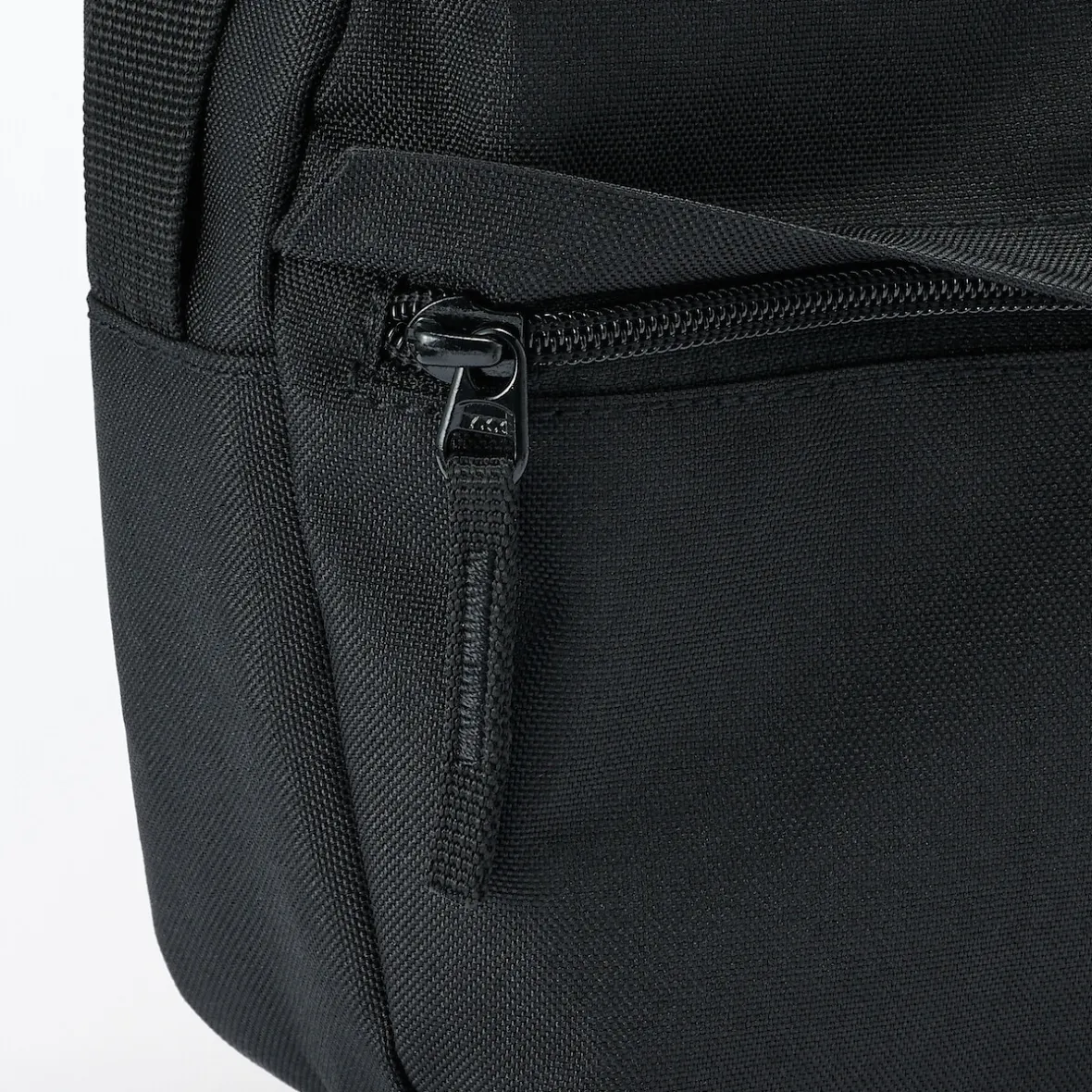 Online Muji Bolso bandolera pequeño repelente al agua