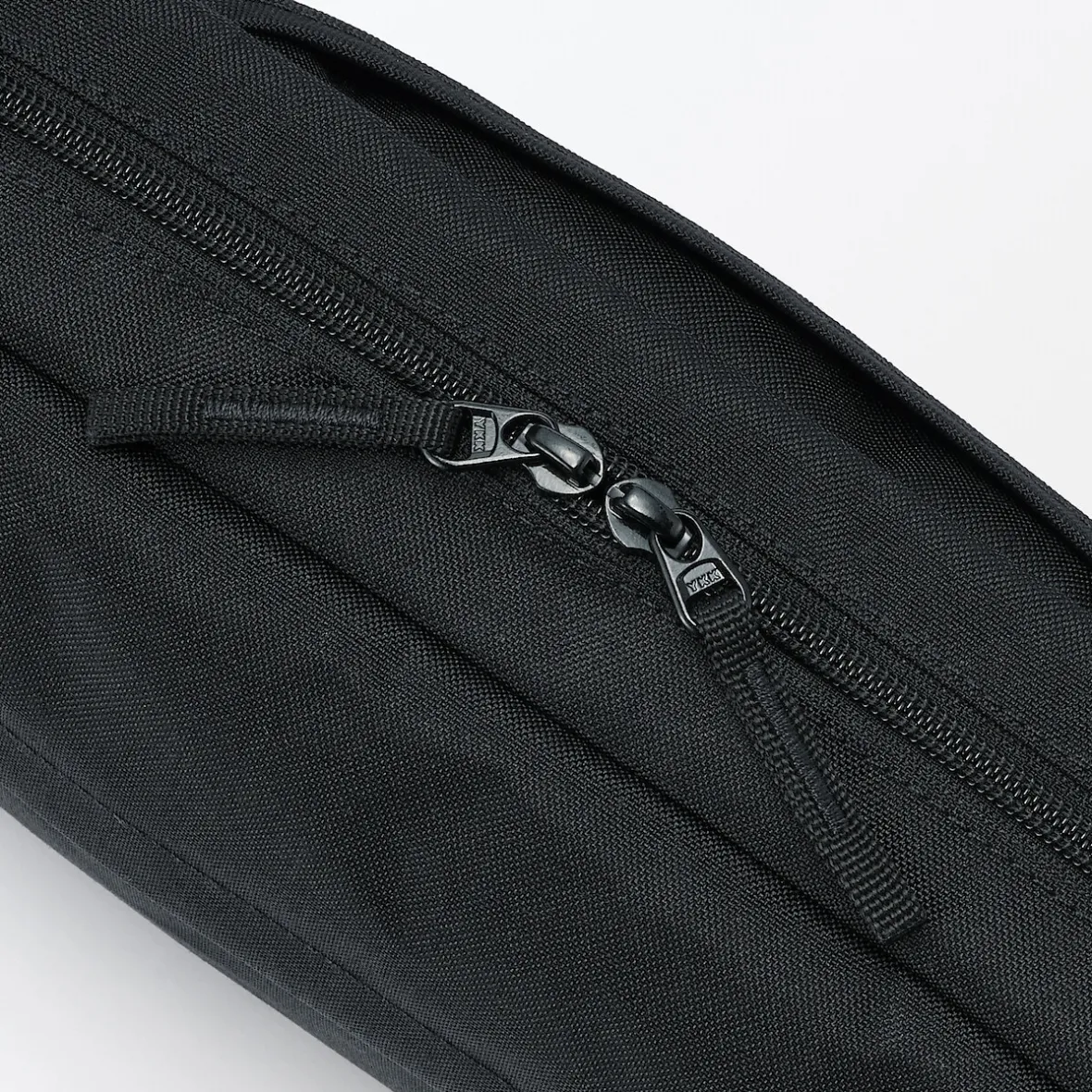 Online Muji Bolso bandolera pequeño repelente al agua