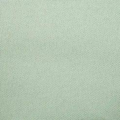 Online Muji Bolso bandolera pequeño repelente al agua