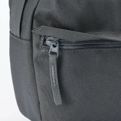 Online Muji Bolso bandolera pequeño repelente al agua