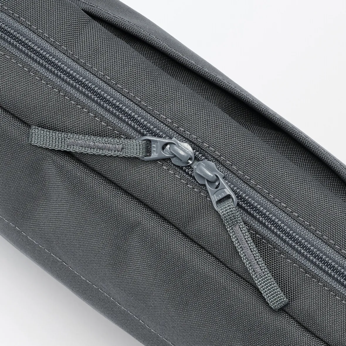 Online Muji Bolso bandolera pequeño repelente al agua