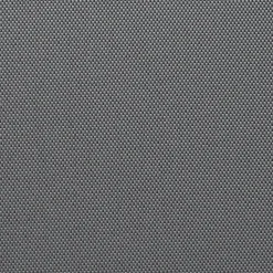 Hot Muji Bolso Boston grande repelente al agua