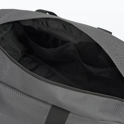 Hot Muji Bolso Boston grande repelente al agua