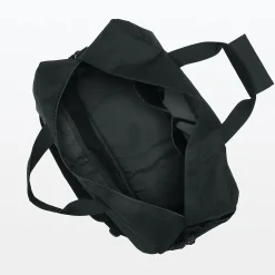 Hot Muji Bolso Boston grande repelente al agua
