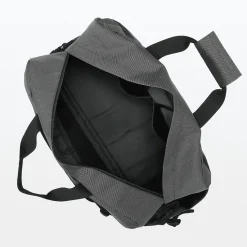 Hot Muji Bolso Boston grande repelente al agua