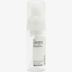 Best Muji Botella dispensadora de espuma ‐ 50ml