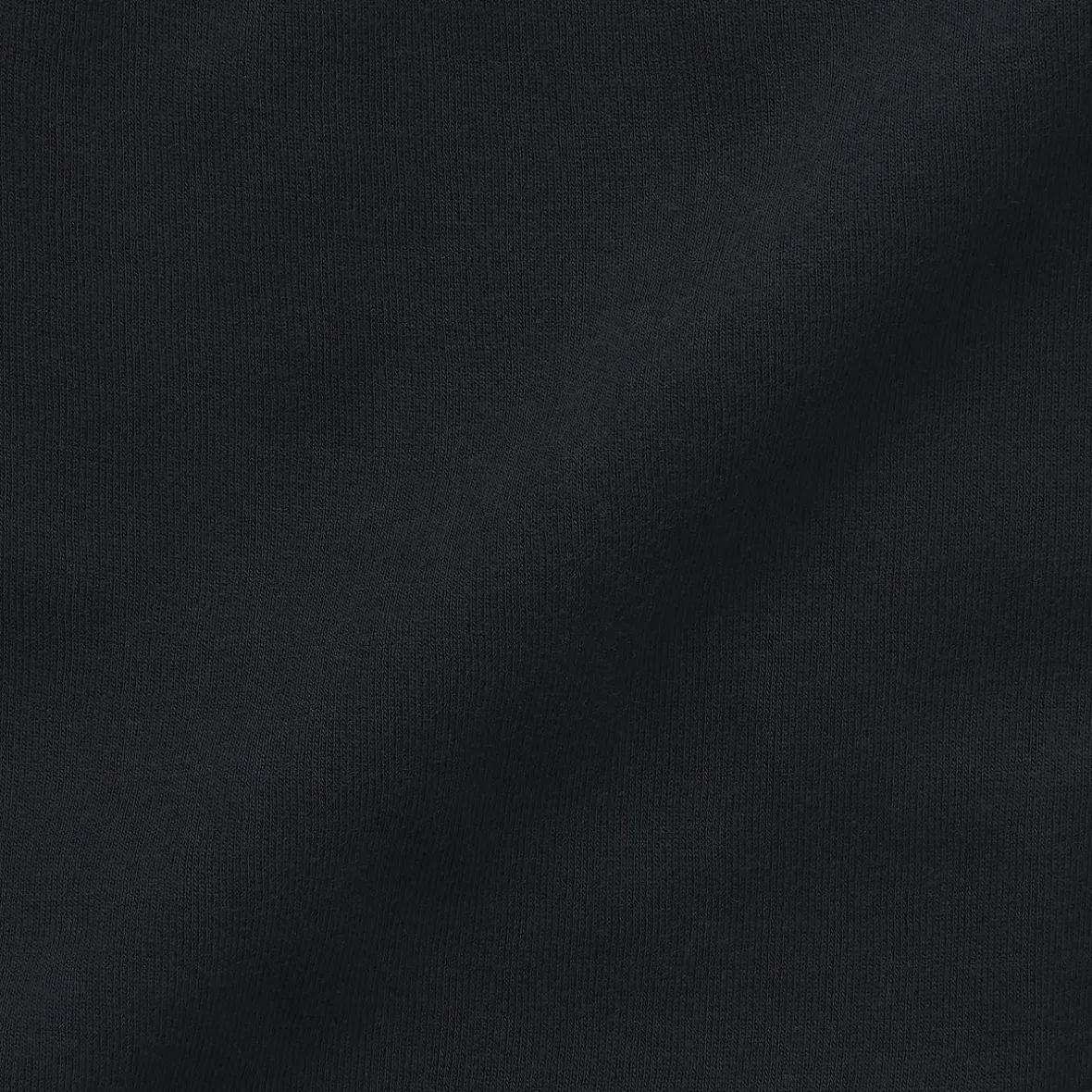 Sale Muji Braga acanalada de tiro alto para mujer