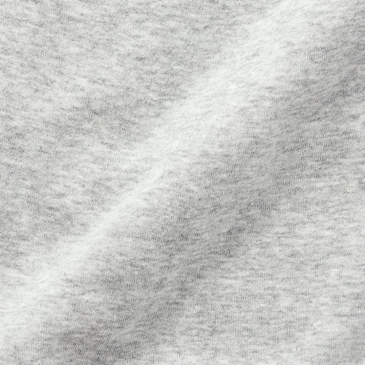 Sale Muji Braga acanalada de tiro alto para mujer