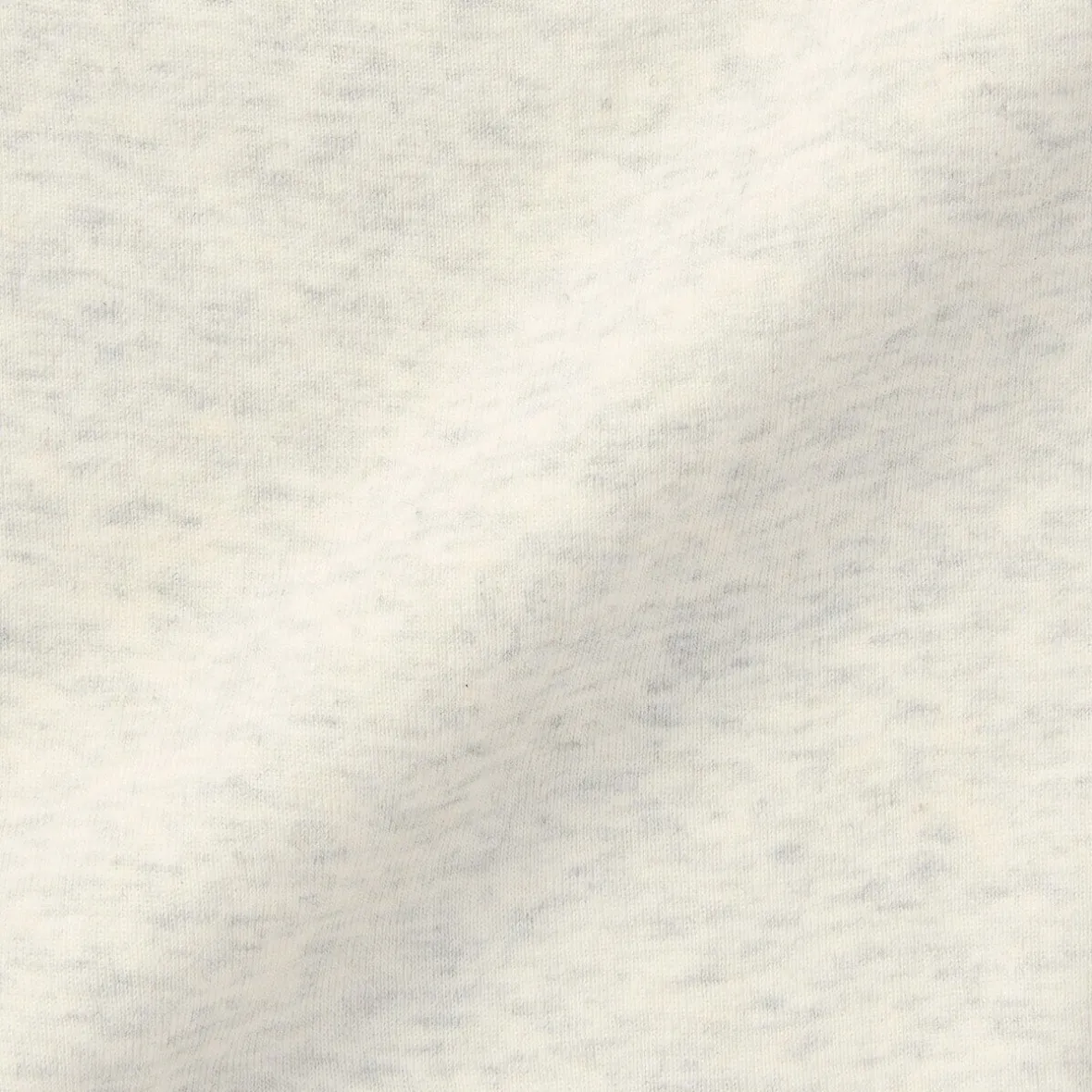 Sale Muji Braga acanalada de tiro alto para mujer