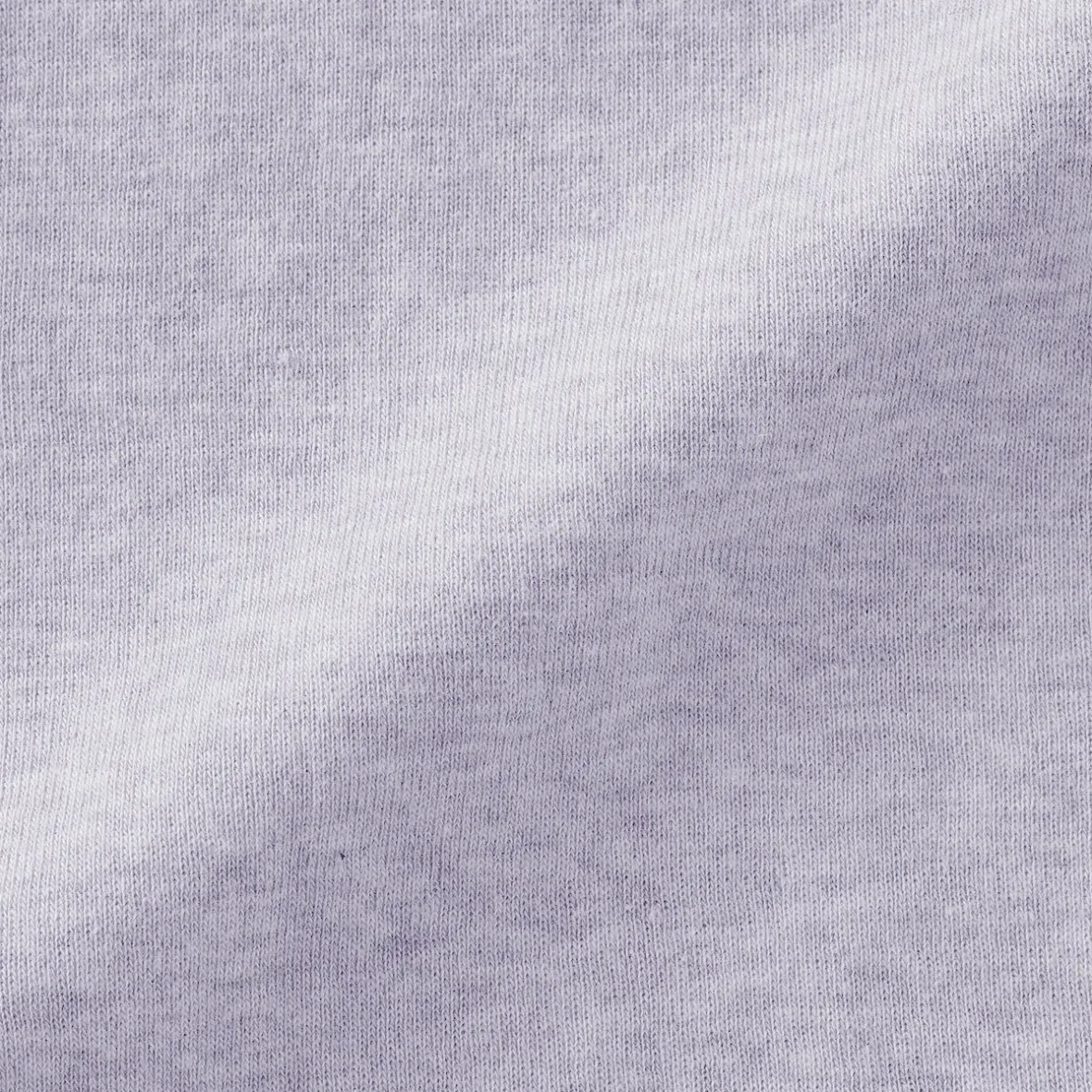 Sale Muji Braga acanalada de tiro alto para mujer