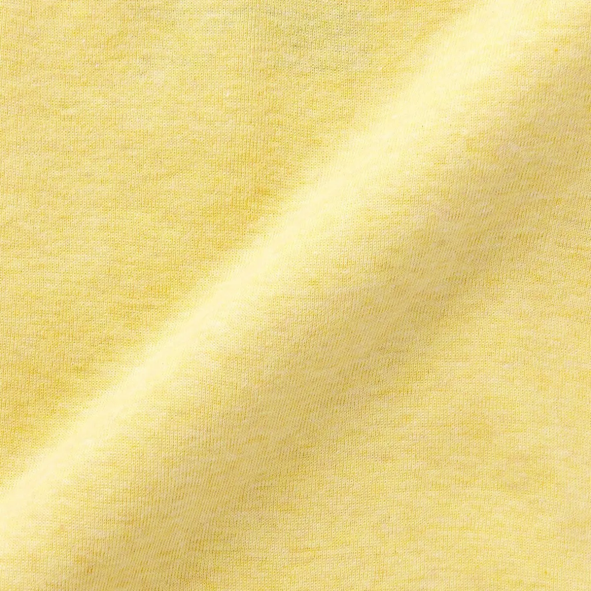 Sale Muji Braga acanalada de tiro alto para mujer