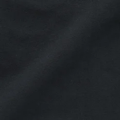 Clearance Muji Braga bikini de jersey para mujer