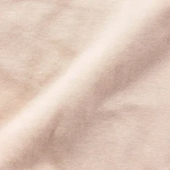 Clearance Muji Braga bikini de jersey para mujer