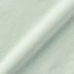 Clearance Muji Braga bikini de jersey para mujer