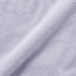 Clearance Muji Braga bikini de jersey para mujer
