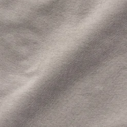 Clearance Muji Braga bikini de jersey para mujer