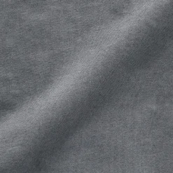 Clearance Muji Braga bikini de jersey para mujer