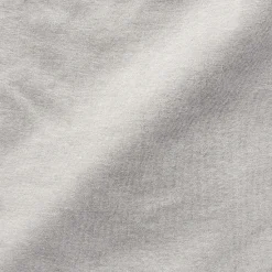 Clearance Muji Braga bikini de jersey para mujer
