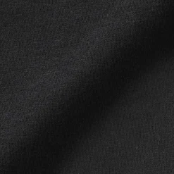 Discount Muji Braga bikini menstrual elástica para mujer