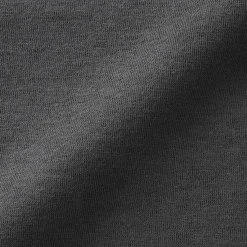 Discount Muji Braga bikini menstrual elástica para mujer