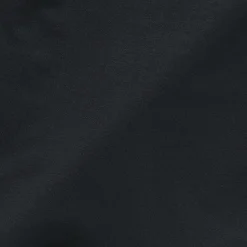 Clearance Muji Braguitas bikini de lyocell para mujer