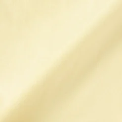 Clearance Muji Braguitas bikini de lyocell para mujer