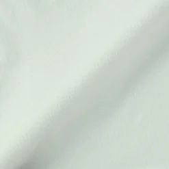 Clearance Muji Braguitas bikini de lyocell para mujer