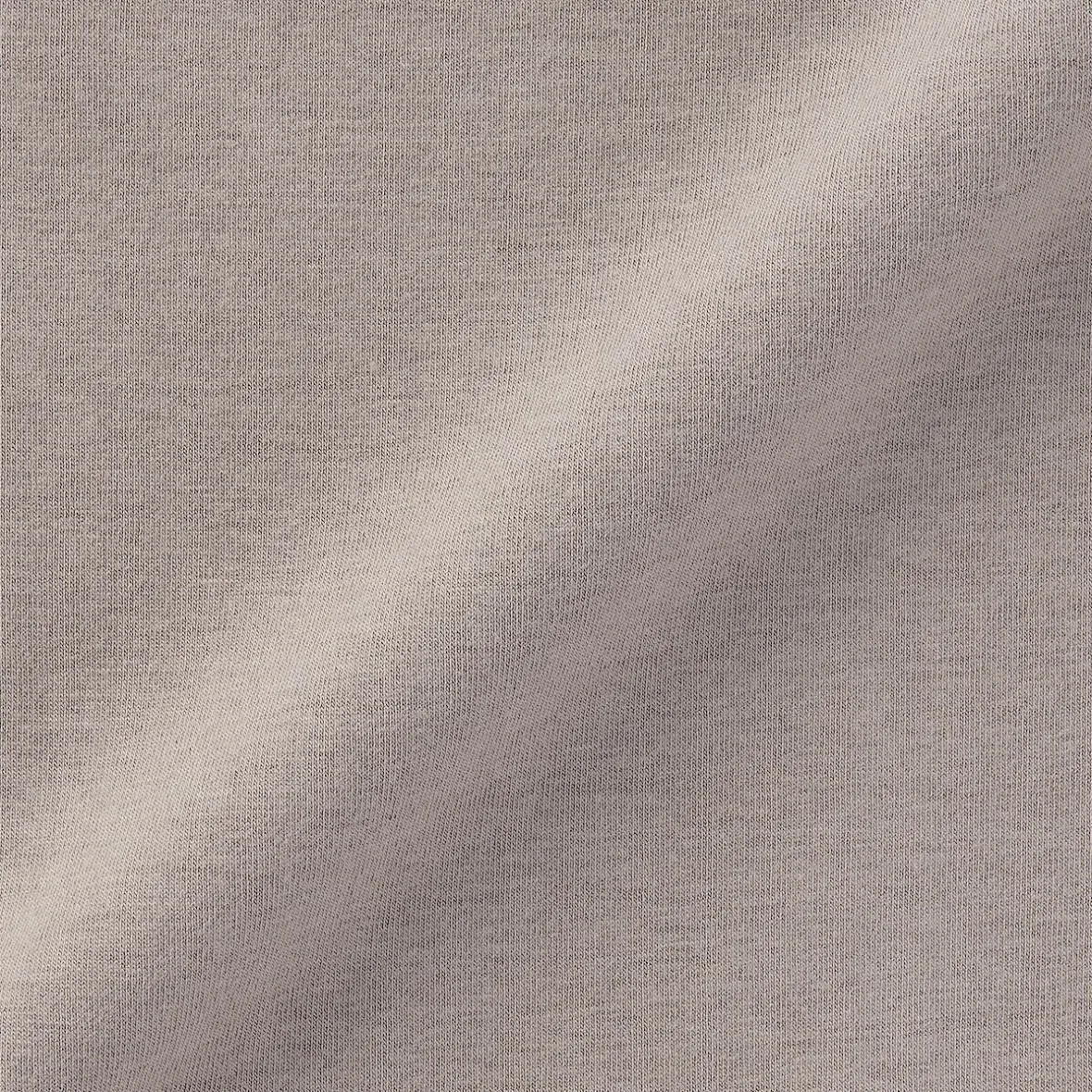 Sale Muji Braguitas de bikini de hilo recuperado para mujer, paquete de 3 Albaricoque