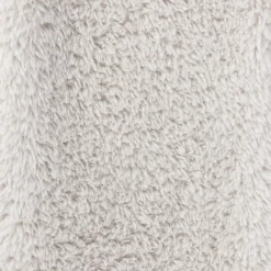 New Muji Bufanda de forro polar de poliéster reciclado