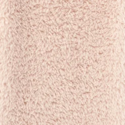New Muji Bufanda de forro polar de poliéster reciclado