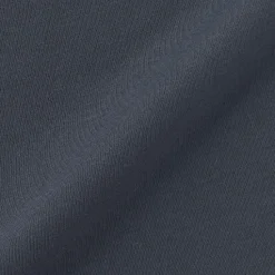 Hot Muji Bóxer de punto liso de lyocel para hombre