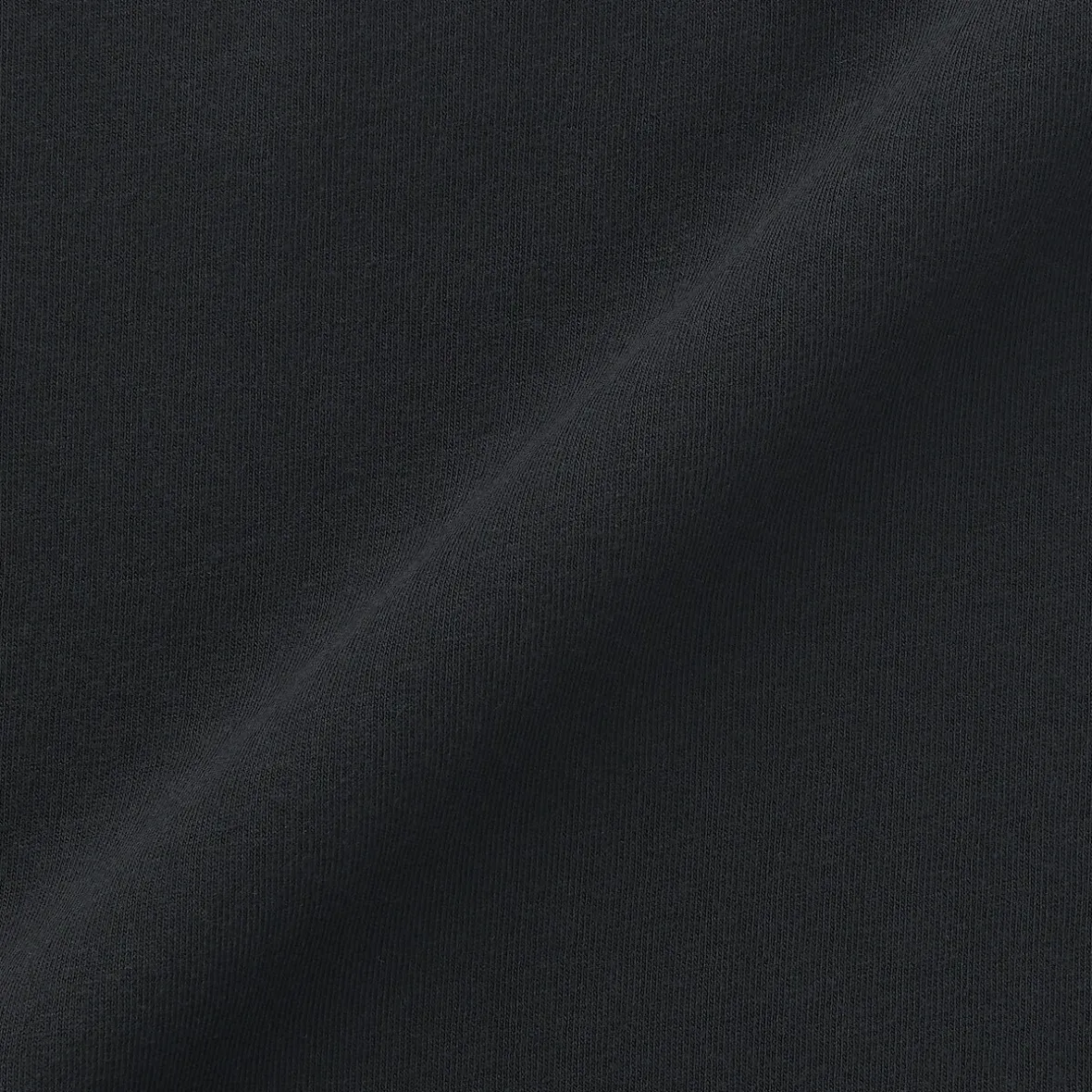Outlet Muji Bóxers de punto de algodón para hombre