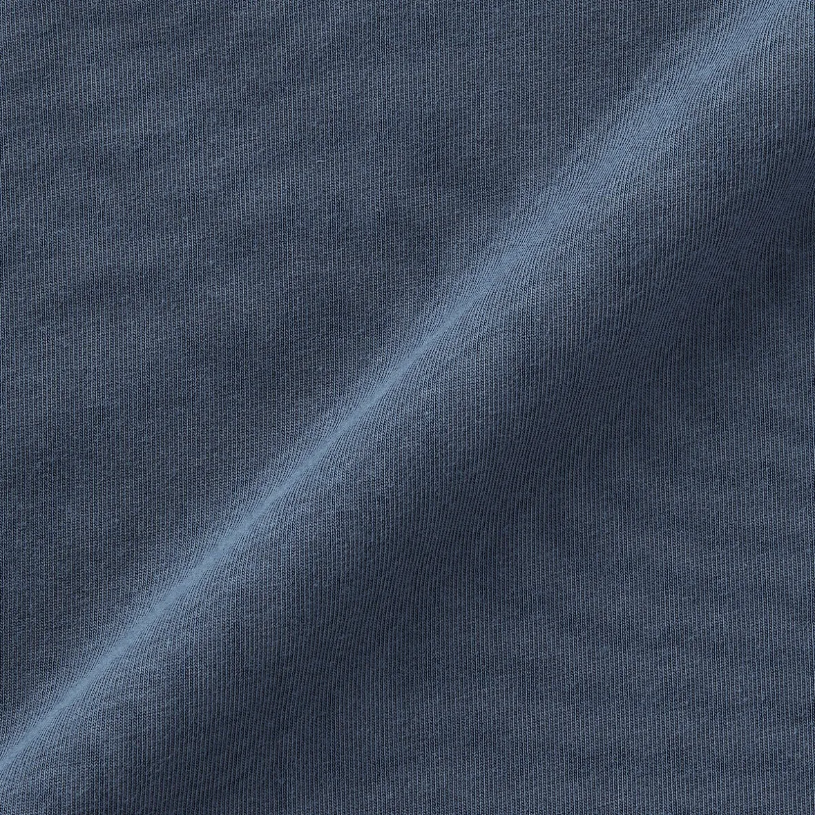 Outlet Muji Bóxers de punto de algodón para hombre
