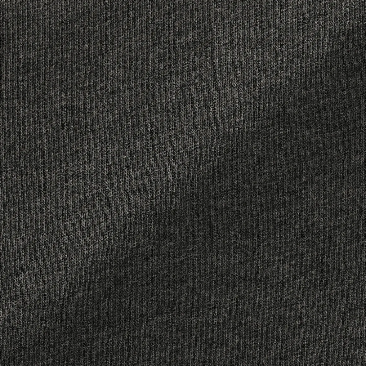Outlet Muji Bóxers de punto de algodón para hombre