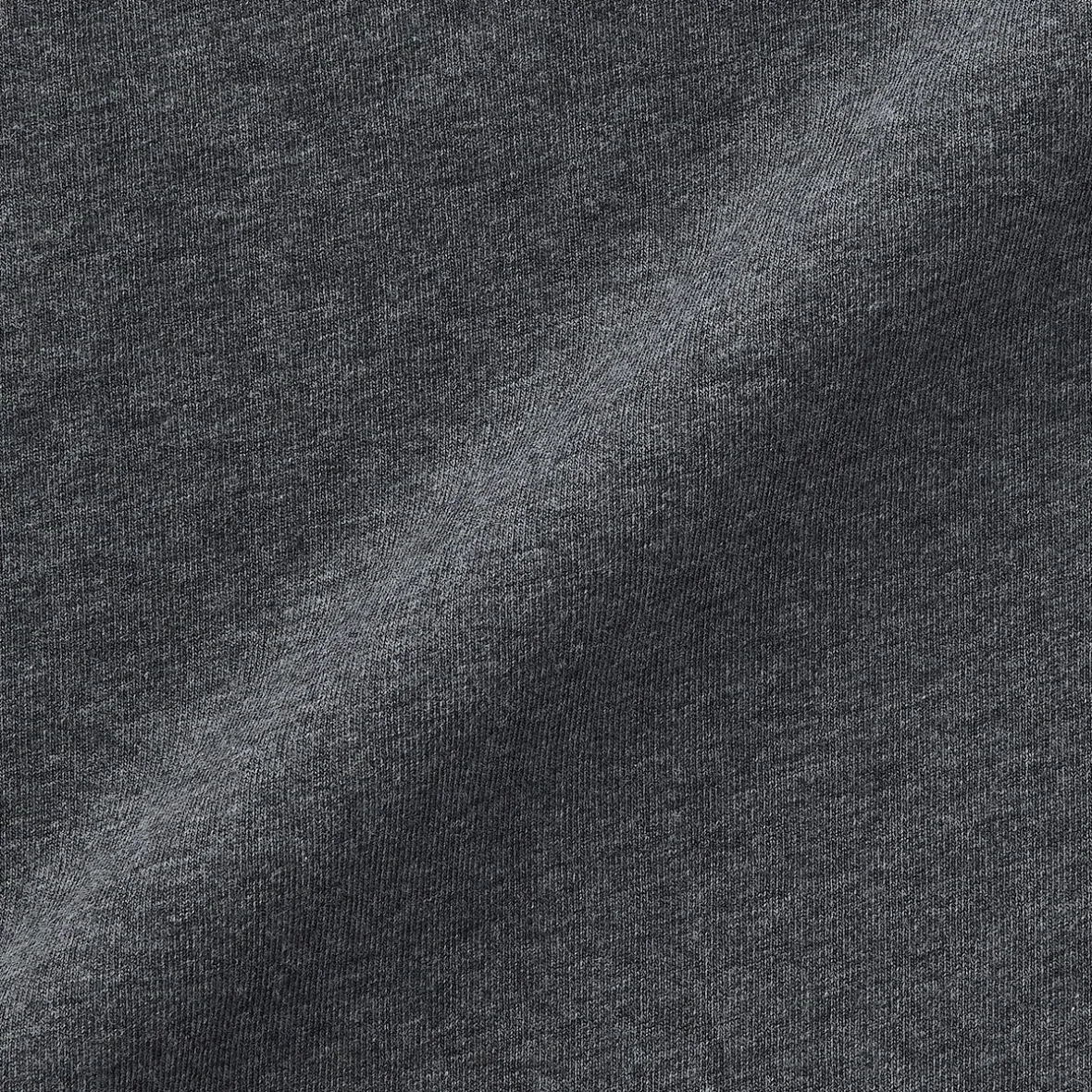 Outlet Muji Bóxers de punto de algodón para hombre