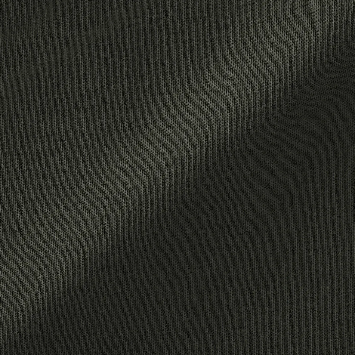 Outlet Muji Bóxers de punto de algodón para hombre
