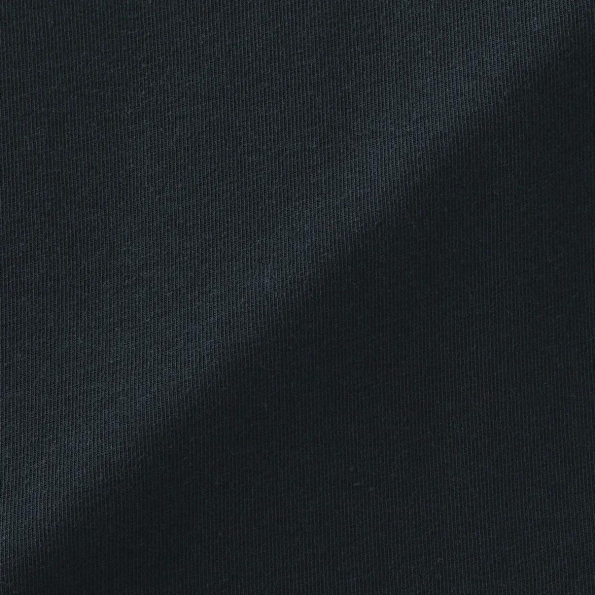 Outlet Muji Bóxers de punto de algodón para hombre